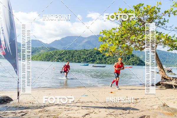 Buy your photos of the eventSRB- Circuito Swimrun Brasil - 2 Etapa Paraty on Fotop