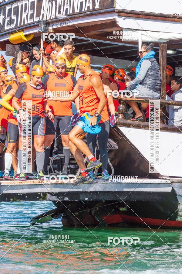 Buy your photos of the eventSRB- Circuito Swimrun Brasil - 2 Etapa Paraty on Fotop