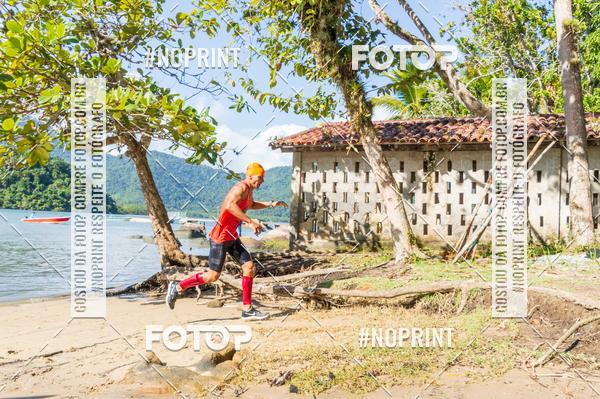 Buy your photos of the eventSRB- Circuito Swimrun Brasil - 2 Etapa Paraty on Fotop