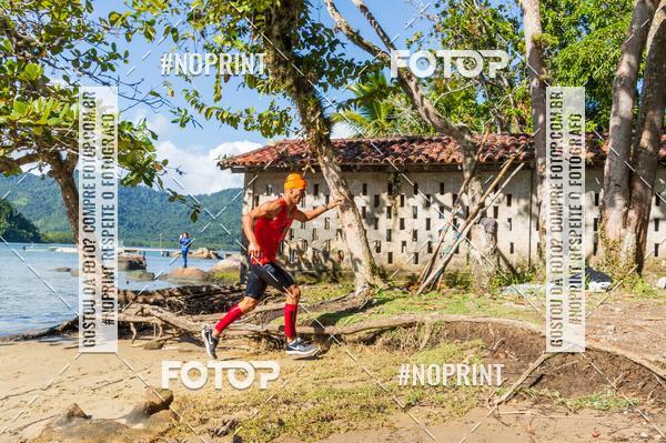 Buy your photos of the eventSRB- Circuito Swimrun Brasil - 2 Etapa Paraty on Fotop