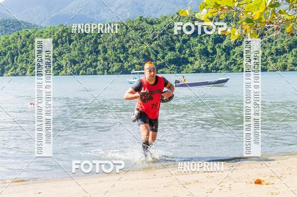 Buy your photos of the eventSRB- Circuito Swimrun Brasil - 2 Etapa Paraty on Fotop