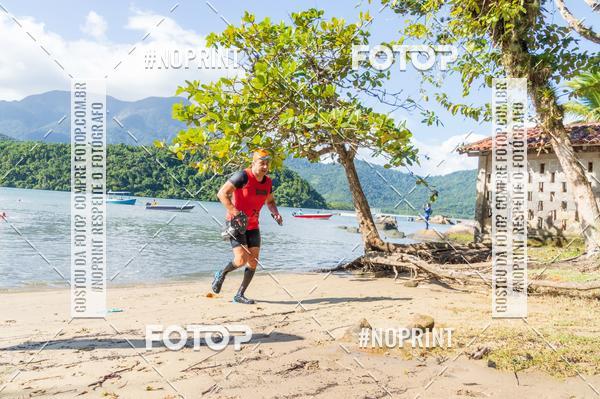 Buy your photos of the eventSRB- Circuito Swimrun Brasil - 2 Etapa Paraty on Fotop