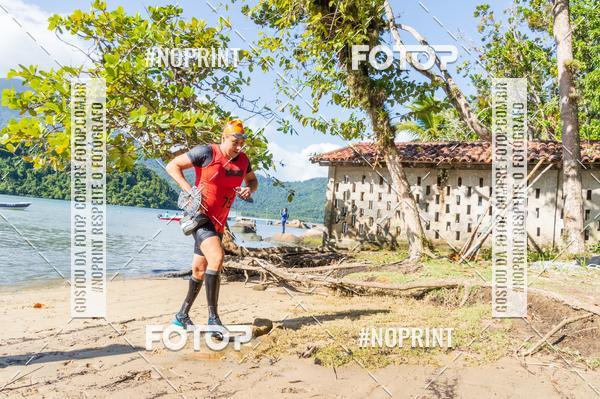 Buy your photos of the eventSRB- Circuito Swimrun Brasil - 2 Etapa Paraty on Fotop