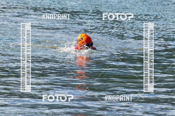 Buy your photos of the eventSRB- Circuito Swimrun Brasil - 2 Etapa Paraty on Fotop