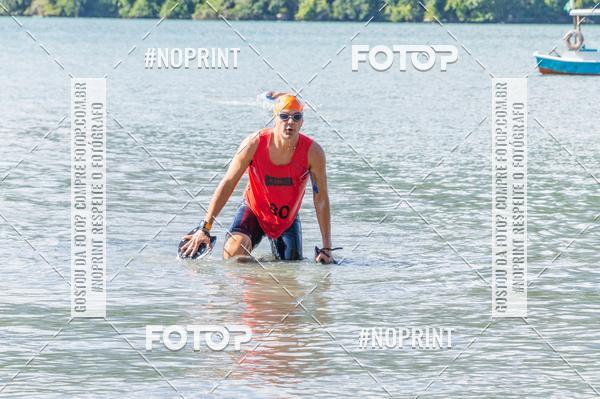Buy your photos of the eventSRB- Circuito Swimrun Brasil - 2 Etapa Paraty on Fotop