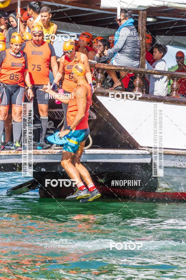 Buy your photos of the eventSRB- Circuito Swimrun Brasil - 2 Etapa Paraty on Fotop