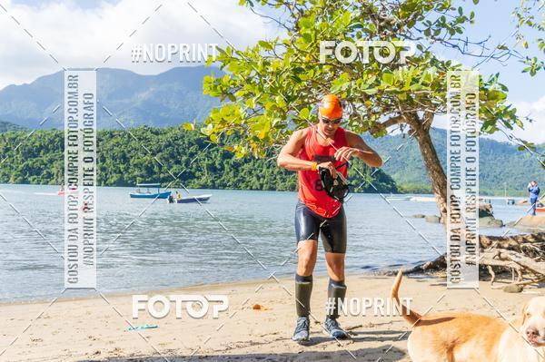 Buy your photos of the eventSRB- Circuito Swimrun Brasil - 2 Etapa Paraty on Fotop