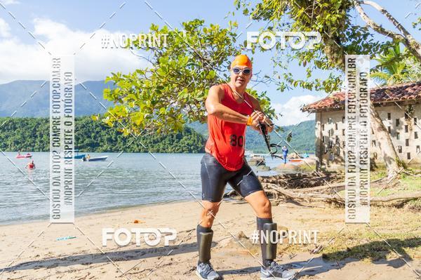 Buy your photos of the eventSRB- Circuito Swimrun Brasil - 2 Etapa Paraty on Fotop
