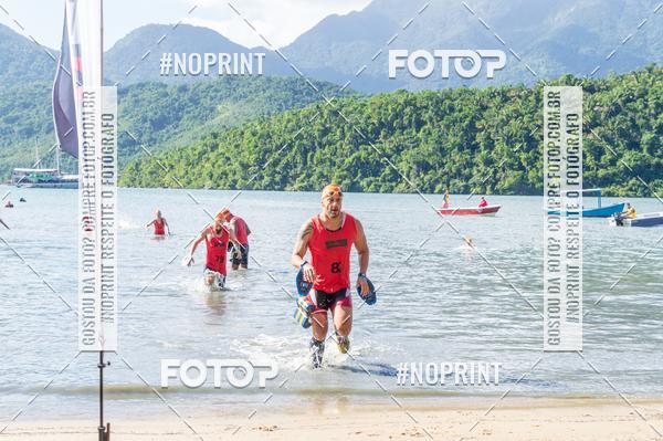 Buy your photos of the eventSRB- Circuito Swimrun Brasil - 2 Etapa Paraty on Fotop