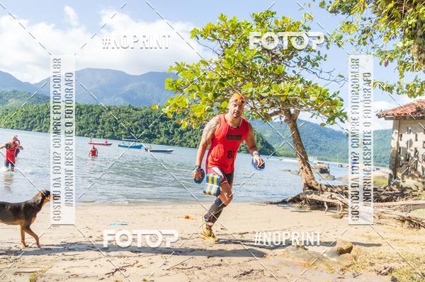 Buy your photos of the eventSRB- Circuito Swimrun Brasil - 2 Etapa Paraty on Fotop