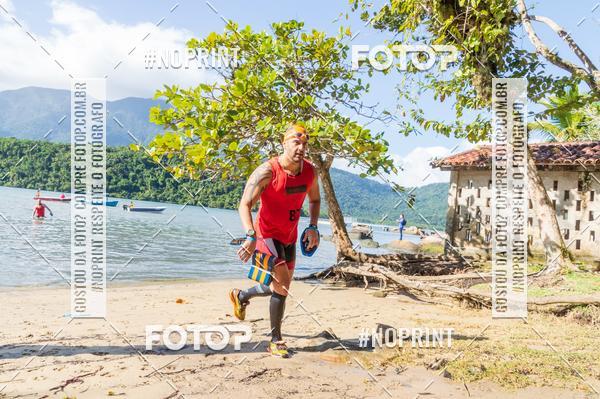 Buy your photos of the eventSRB- Circuito Swimrun Brasil - 2 Etapa Paraty on Fotop