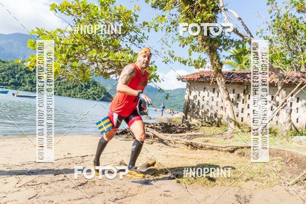 Buy your photos of the eventSRB- Circuito Swimrun Brasil - 2 Etapa Paraty on Fotop