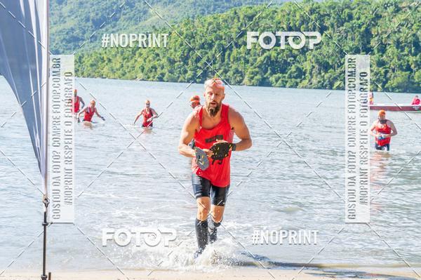 Buy your photos of the eventSRB- Circuito Swimrun Brasil - 2 Etapa Paraty on Fotop