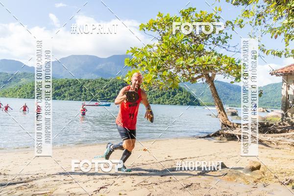 Buy your photos of the eventSRB- Circuito Swimrun Brasil - 2 Etapa Paraty on Fotop