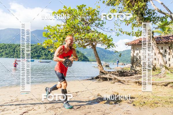 Buy your photos of the eventSRB- Circuito Swimrun Brasil - 2 Etapa Paraty on Fotop