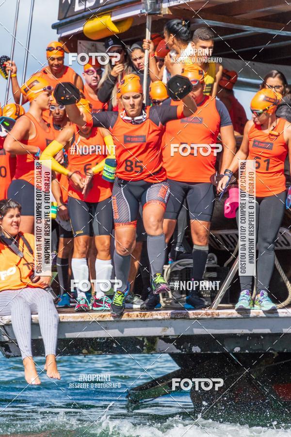 Buy your photos of the eventSRB- Circuito Swimrun Brasil - 2 Etapa Paraty on Fotop