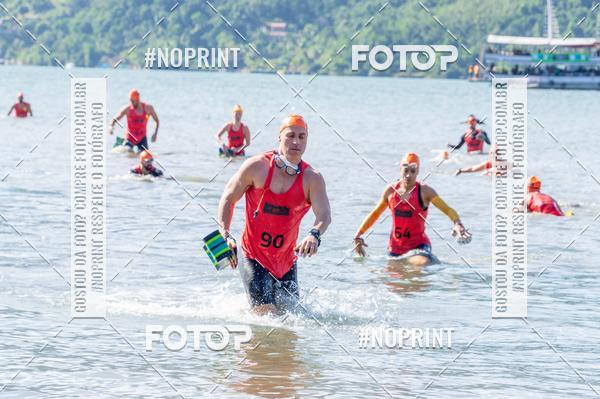 Buy your photos of the eventSRB- Circuito Swimrun Brasil - 2 Etapa Paraty on Fotop