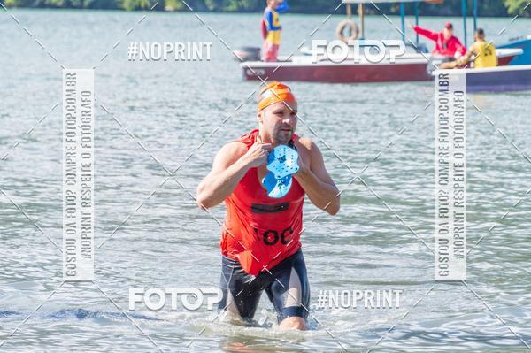 Buy your photos of the eventSRB- Circuito Swimrun Brasil - 2 Etapa Paraty on Fotop