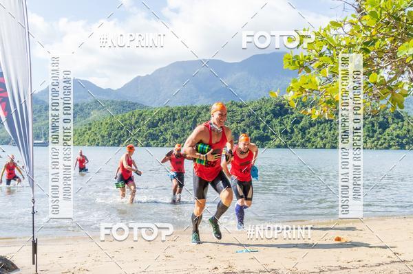 Buy your photos of the eventSRB- Circuito Swimrun Brasil - 2 Etapa Paraty on Fotop