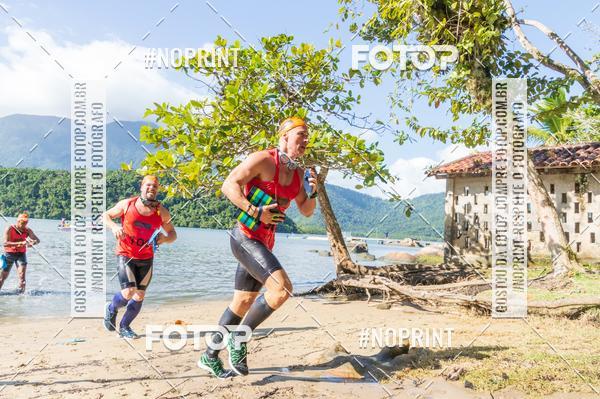 Buy your photos of the eventSRB- Circuito Swimrun Brasil - 2 Etapa Paraty on Fotop