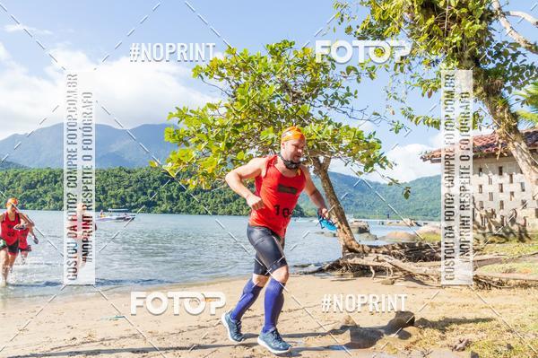 Buy your photos of the eventSRB- Circuito Swimrun Brasil - 2 Etapa Paraty on Fotop