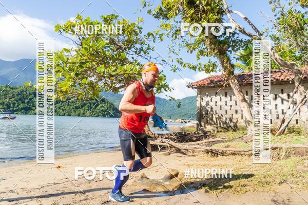 Buy your photos of the eventSRB- Circuito Swimrun Brasil - 2 Etapa Paraty on Fotop