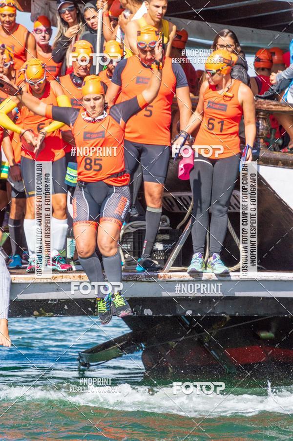 Buy your photos of the eventSRB- Circuito Swimrun Brasil - 2 Etapa Paraty on Fotop