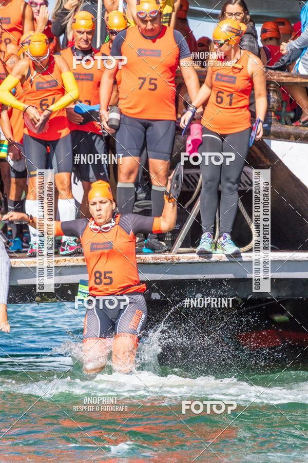 Buy your photos of the eventSRB- Circuito Swimrun Brasil - 2 Etapa Paraty on Fotop