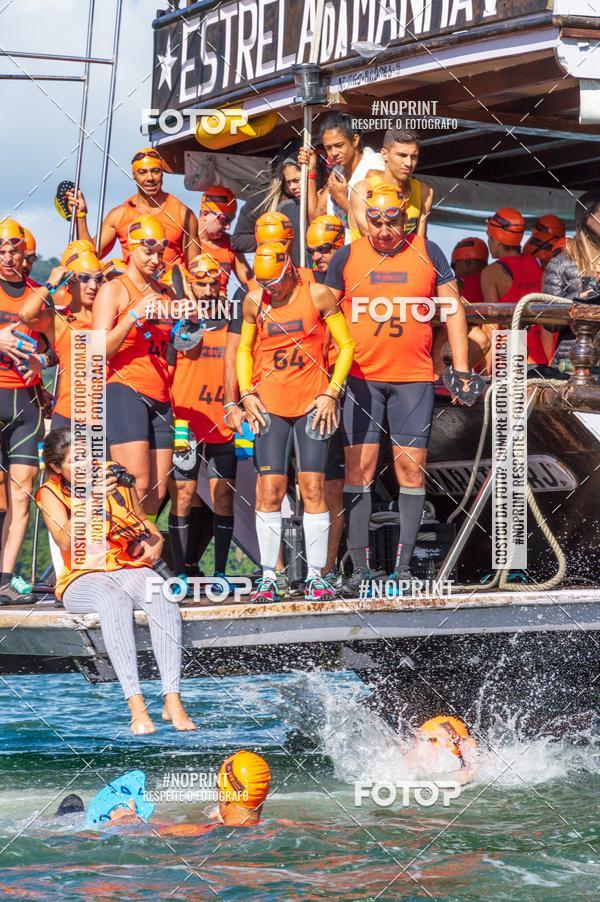 Buy your photos of the eventSRB- Circuito Swimrun Brasil - 2 Etapa Paraty on Fotop