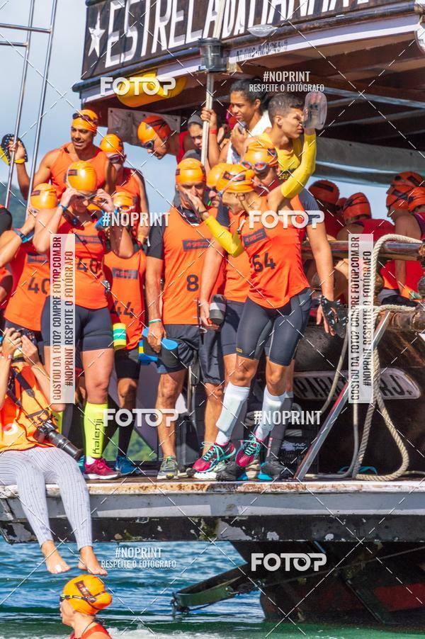 Buy your photos of the eventSRB- Circuito Swimrun Brasil - 2 Etapa Paraty on Fotop