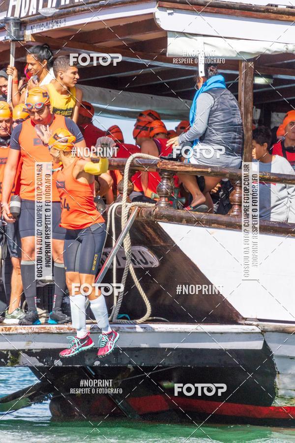 Buy your photos of the eventSRB- Circuito Swimrun Brasil - 2 Etapa Paraty on Fotop