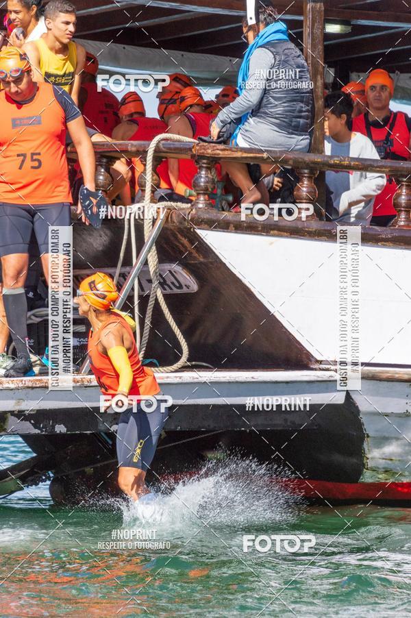 Buy your photos of the eventSRB- Circuito Swimrun Brasil - 2 Etapa Paraty on Fotop