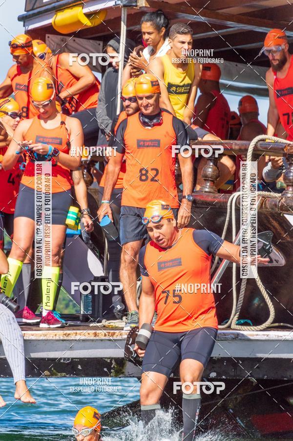 Buy your photos of the eventSRB- Circuito Swimrun Brasil - 2 Etapa Paraty on Fotop