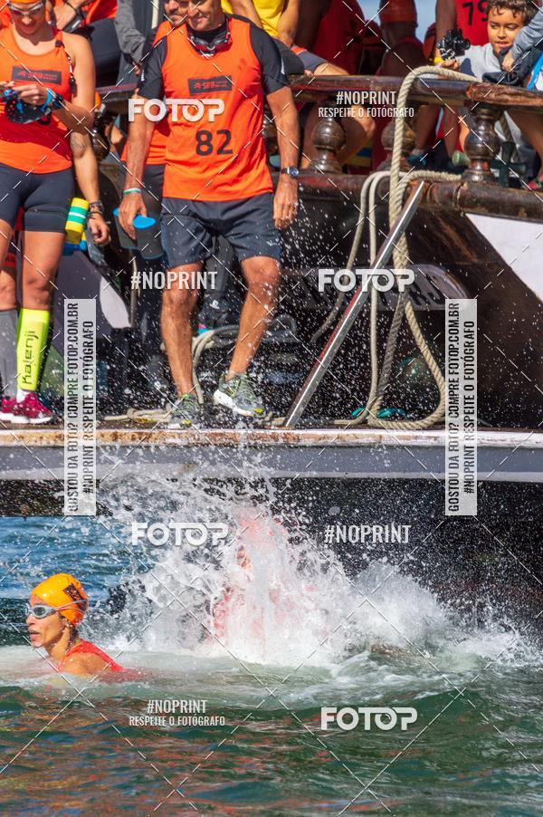 Buy your photos of the eventSRB- Circuito Swimrun Brasil - 2 Etapa Paraty on Fotop