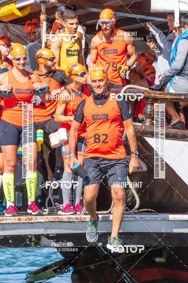 Buy your photos of the eventSRB- Circuito Swimrun Brasil - 2 Etapa Paraty on Fotop