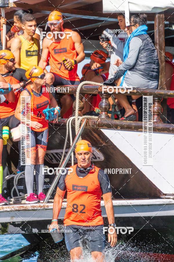 Buy your photos of the eventSRB- Circuito Swimrun Brasil - 2 Etapa Paraty on Fotop