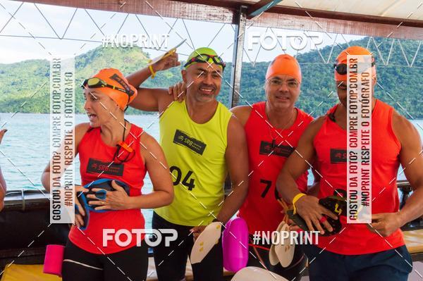 Buy your photos of the eventSRB- Circuito Swimrun Brasil - 2 Etapa Paraty on Fotop