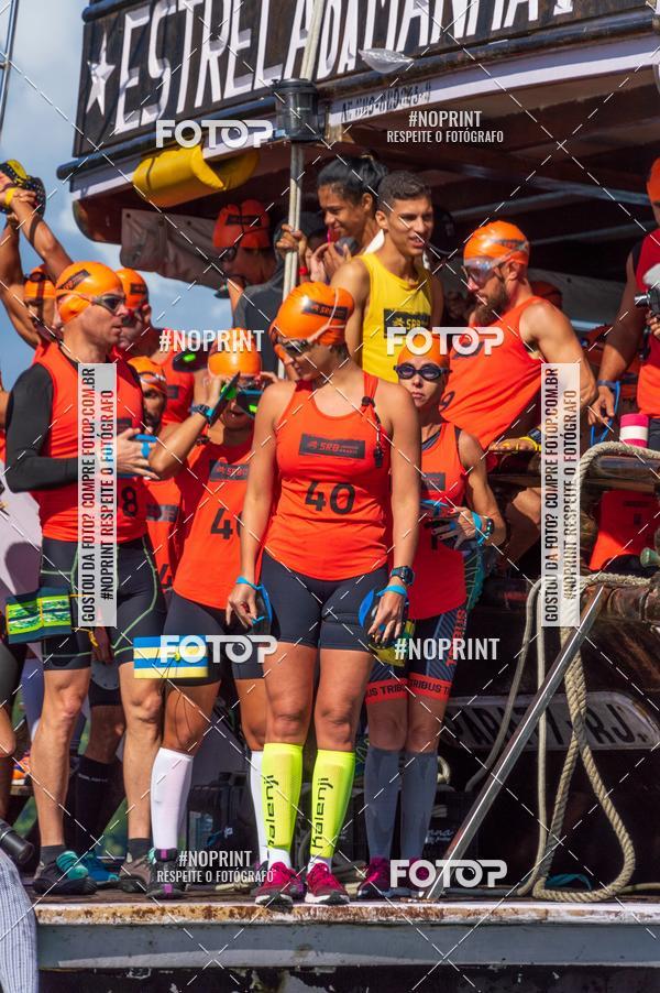 Buy your photos of the eventSRB- Circuito Swimrun Brasil - 2 Etapa Paraty on Fotop