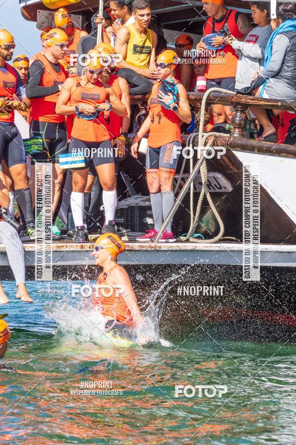 Buy your photos of the eventSRB- Circuito Swimrun Brasil - 2 Etapa Paraty on Fotop