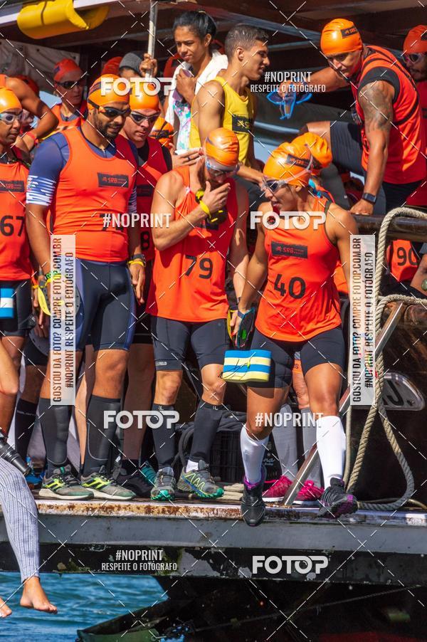 Buy your photos of the eventSRB- Circuito Swimrun Brasil - 2 Etapa Paraty on Fotop