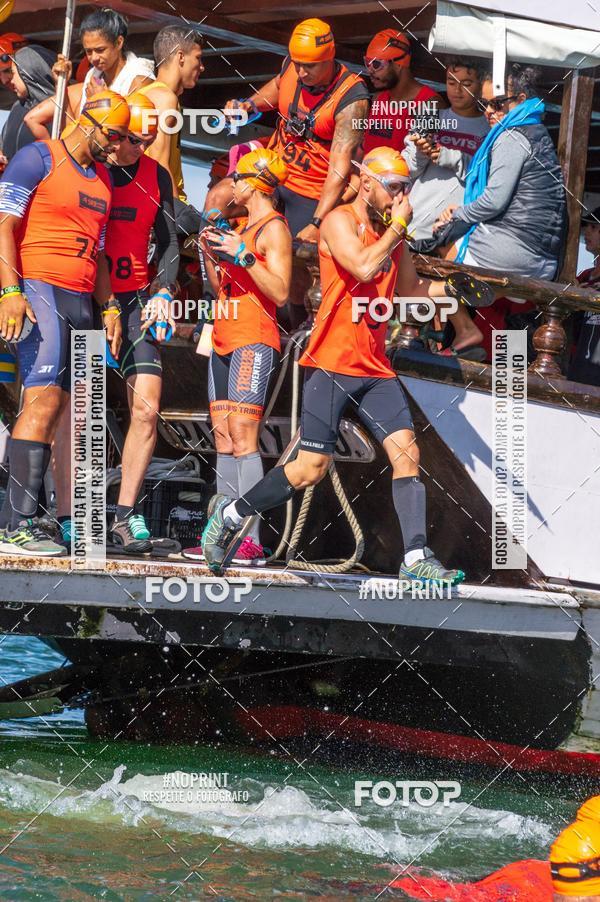 Buy your photos of the eventSRB- Circuito Swimrun Brasil - 2 Etapa Paraty on Fotop