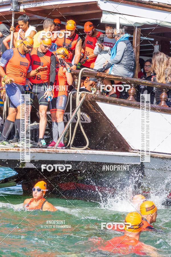 Buy your photos of the eventSRB- Circuito Swimrun Brasil - 2 Etapa Paraty on Fotop