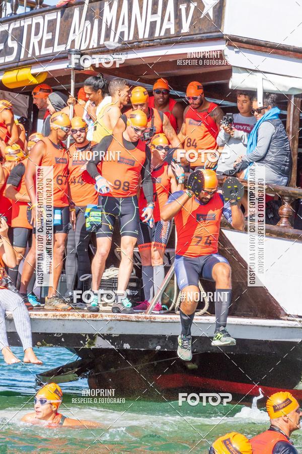 Buy your photos of the eventSRB- Circuito Swimrun Brasil - 2 Etapa Paraty on Fotop