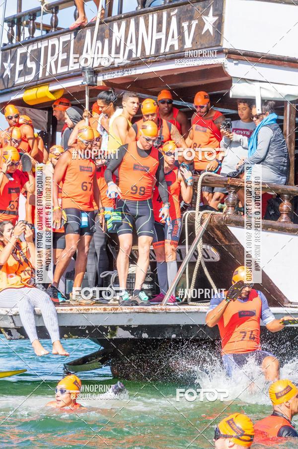 Buy your photos of the eventSRB- Circuito Swimrun Brasil - 2 Etapa Paraty on Fotop