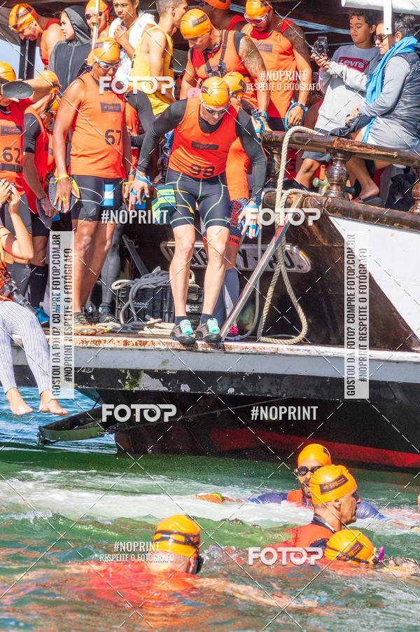 Buy your photos of the eventSRB- Circuito Swimrun Brasil - 2 Etapa Paraty on Fotop