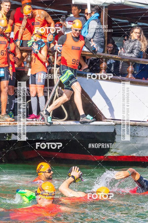 Buy your photos of the eventSRB- Circuito Swimrun Brasil - 2 Etapa Paraty on Fotop