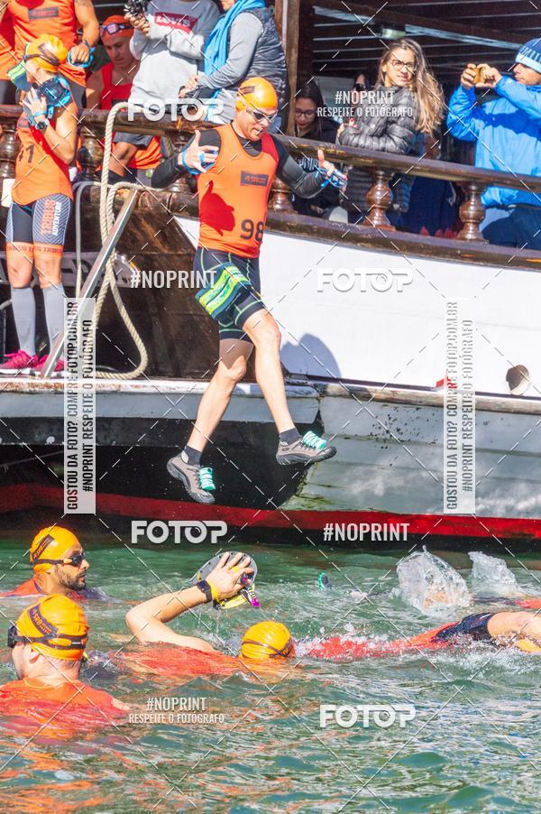 Buy your photos of the eventSRB- Circuito Swimrun Brasil - 2 Etapa Paraty on Fotop