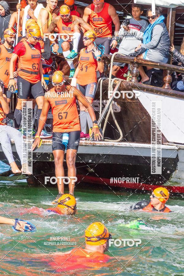 Buy your photos of the eventSRB- Circuito Swimrun Brasil - 2 Etapa Paraty on Fotop