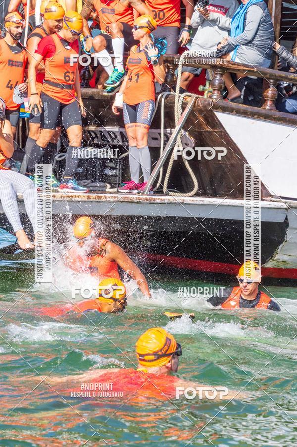 Buy your photos of the eventSRB- Circuito Swimrun Brasil - 2 Etapa Paraty on Fotop