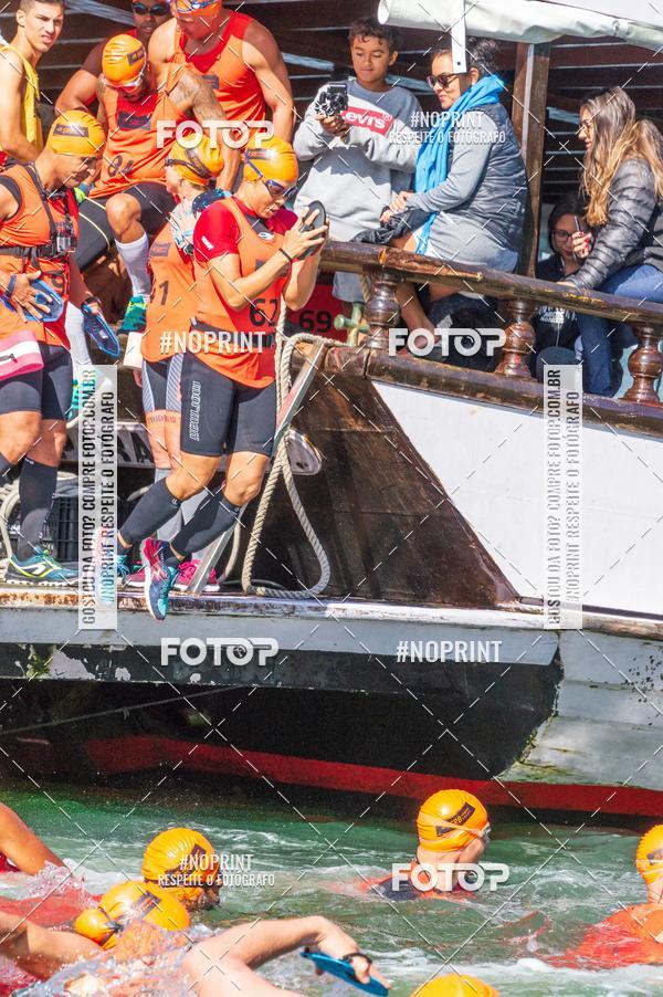 Buy your photos of the eventSRB- Circuito Swimrun Brasil - 2 Etapa Paraty on Fotop